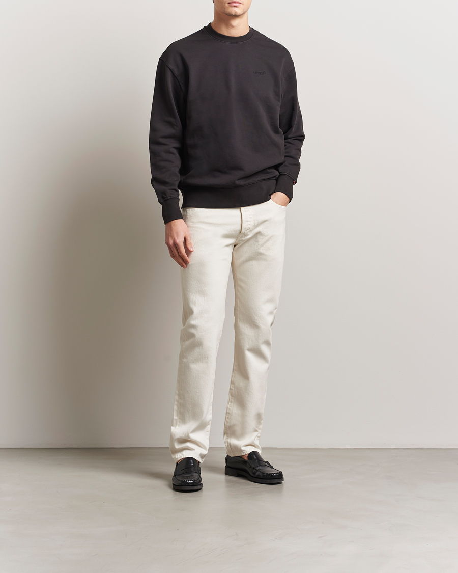 Hombres | Vaqueros | Levi's | 501 Original Jeans My Candy