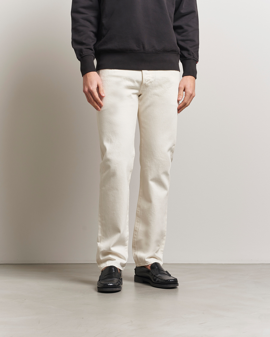 Hombres | Vaqueros | Levi's | 501 Original Jeans My Candy