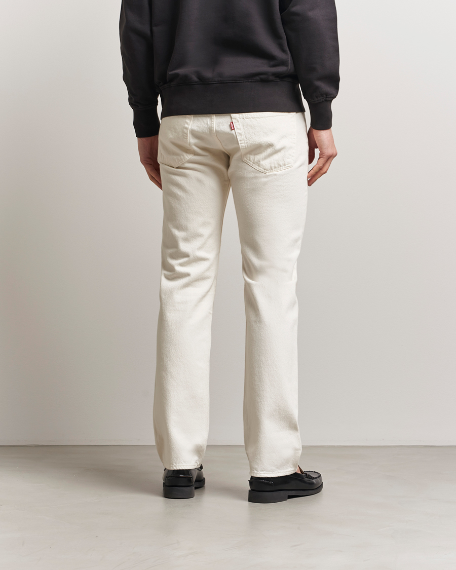 Hombres | Vaqueros | Levi's | 501 Original Jeans My Candy