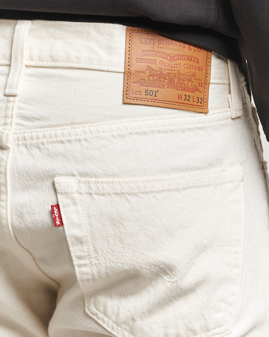 Hombres | Vaqueros | Levi's | 501 Original Jeans My Candy