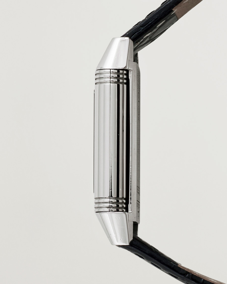 Hombres | Jaeger-LeCoultre Pre-Owned Reverso Lady 2618411 | Jaeger-LeCoultre Pre-Owned | Reverso Lady 2618411