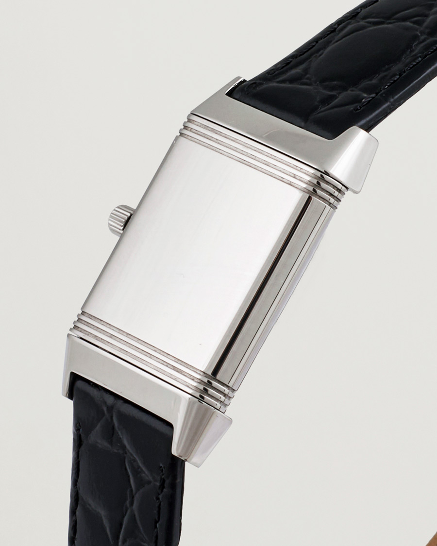 Hombres | Jaeger-LeCoultre Pre-Owned Reverso Lady 2618411 | Jaeger-LeCoultre Pre-Owned | Reverso Lady 2618411