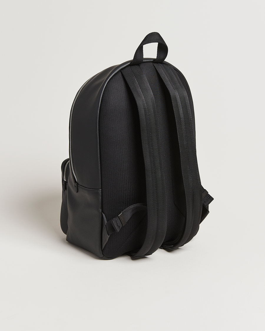 Hombres | Bolsos | BOSS BLACK | Ray Backpack Black