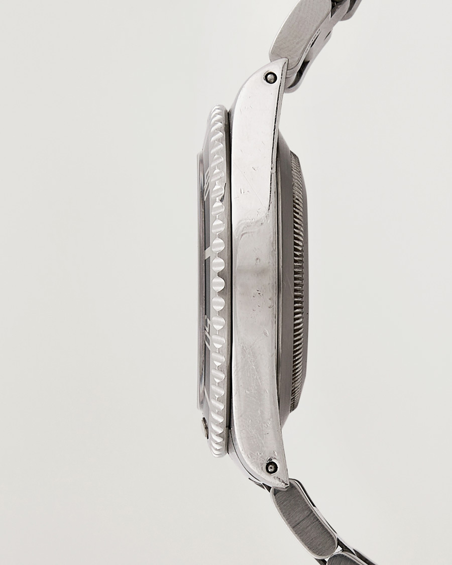 Hombres | Rolex Pre-Owned Submariner 14060 | Rolex Pre-Owned | Submariner 14060