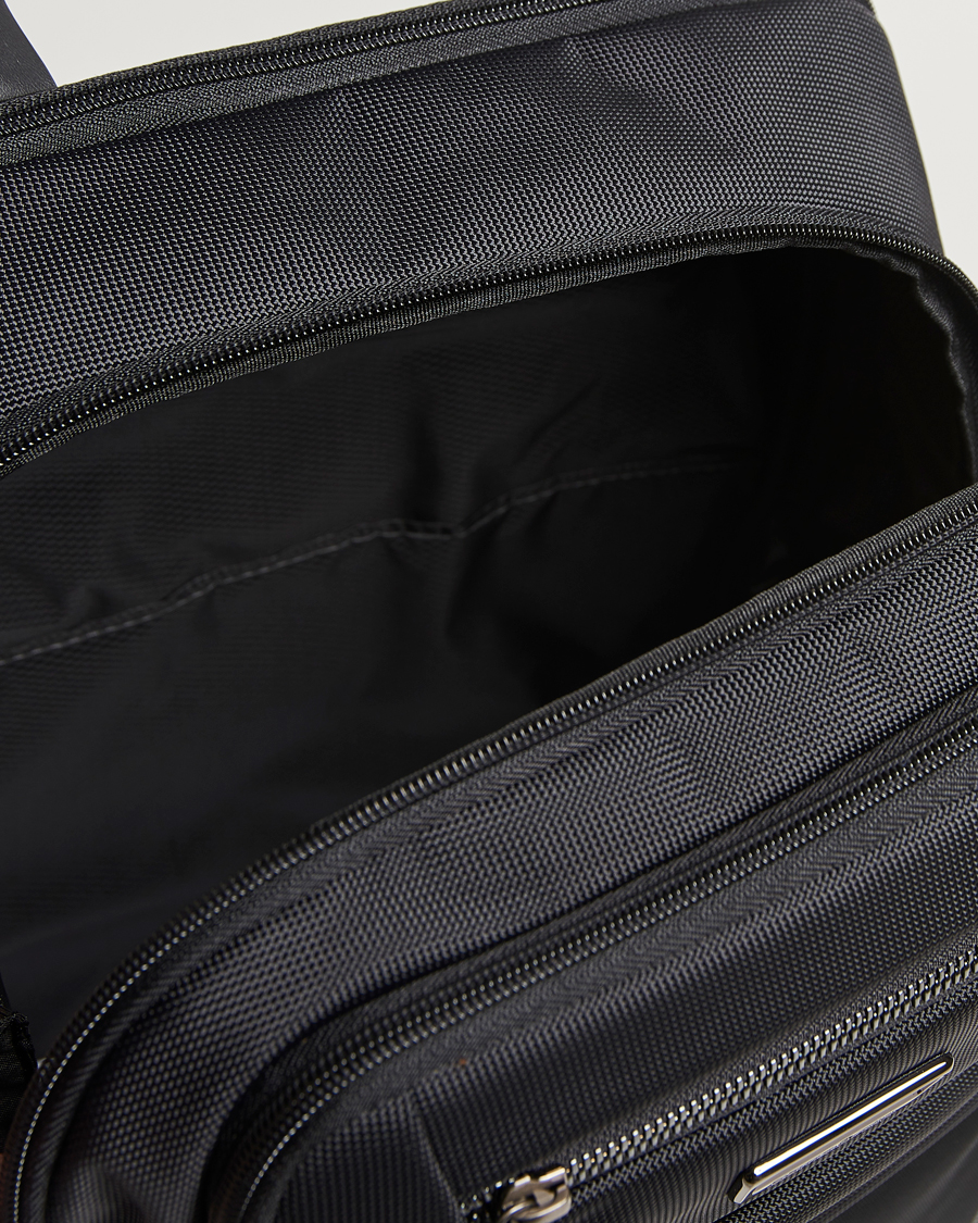 Hombres | Bolsos | Samsonite | Urban-Eye 15,6 Inch Backpack Black