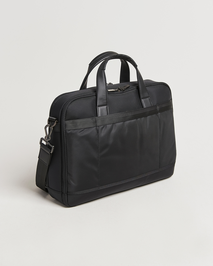 Hombres | Bolsos | Samsonite | Urban-Eye Briefcase Black