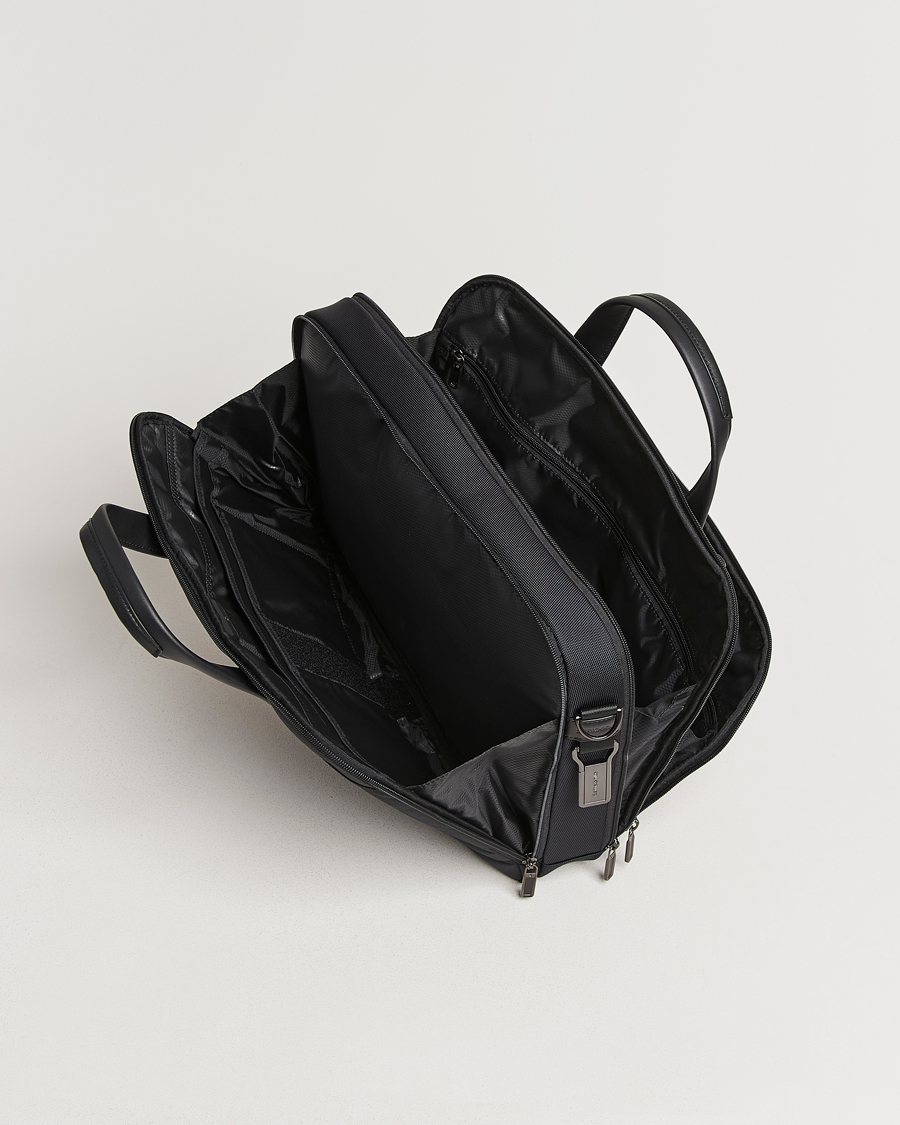 Hombres | Bolsos | Samsonite | Urban-Eye Briefcase Black