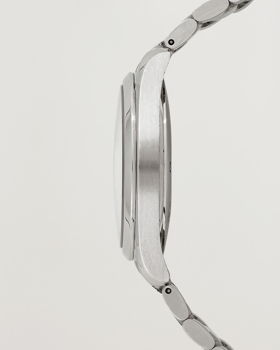 Hombres | Omega Pre-Owned Seamaster Aqua Terra | Omega Pre-Owned | Seamaster Aqua Terra