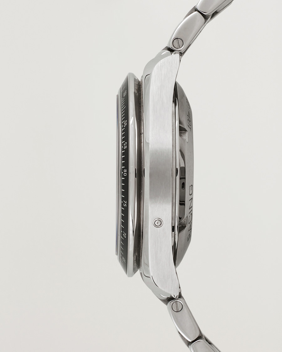 Hombres | Omega Pre-Owned Speedmaster Racing | Omega Pre-Owned | Speedmaster Racing