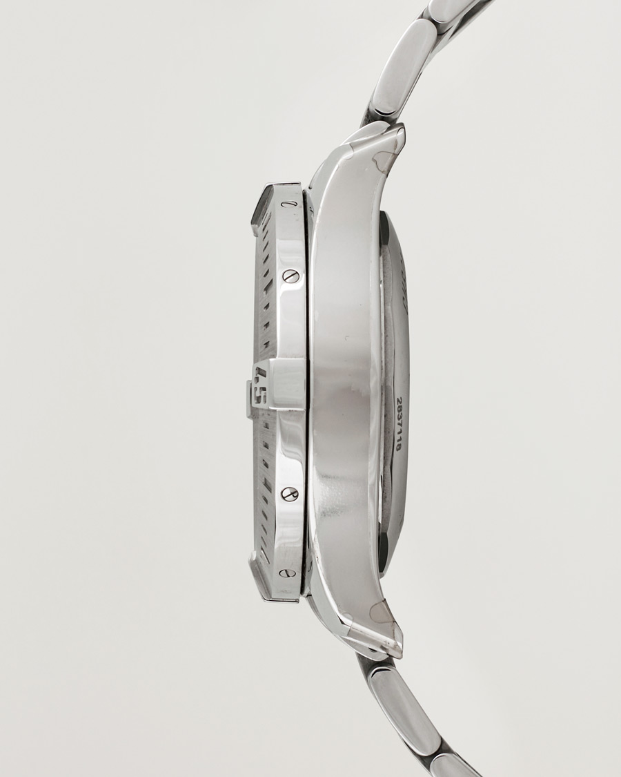 Hombres | Breitling Pre-Owned Colt Chronograph Automatic | Breitling Pre-Owned | Colt Chronograph Automatic