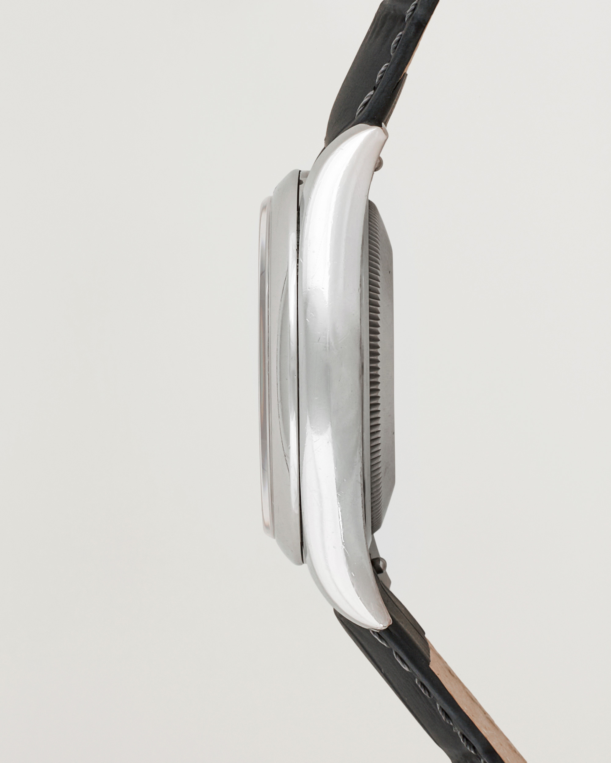 Hombres | Rolex Pre-Owned Datejust 116200 | Rolex Pre-Owned | Datejust 116200