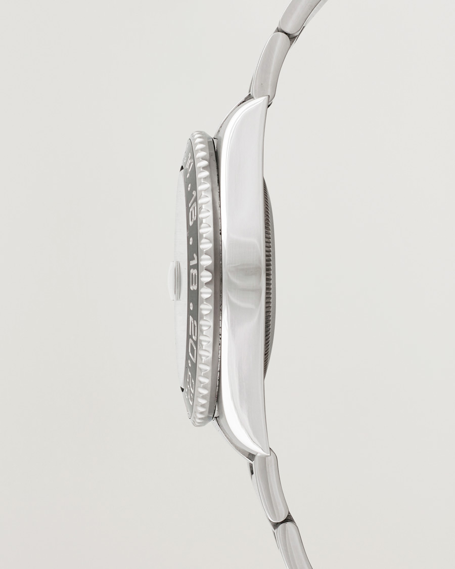 Hombres | Rolex Pre-Owned GMT- Master ll | Rolex Pre-Owned | GMT- Master ll