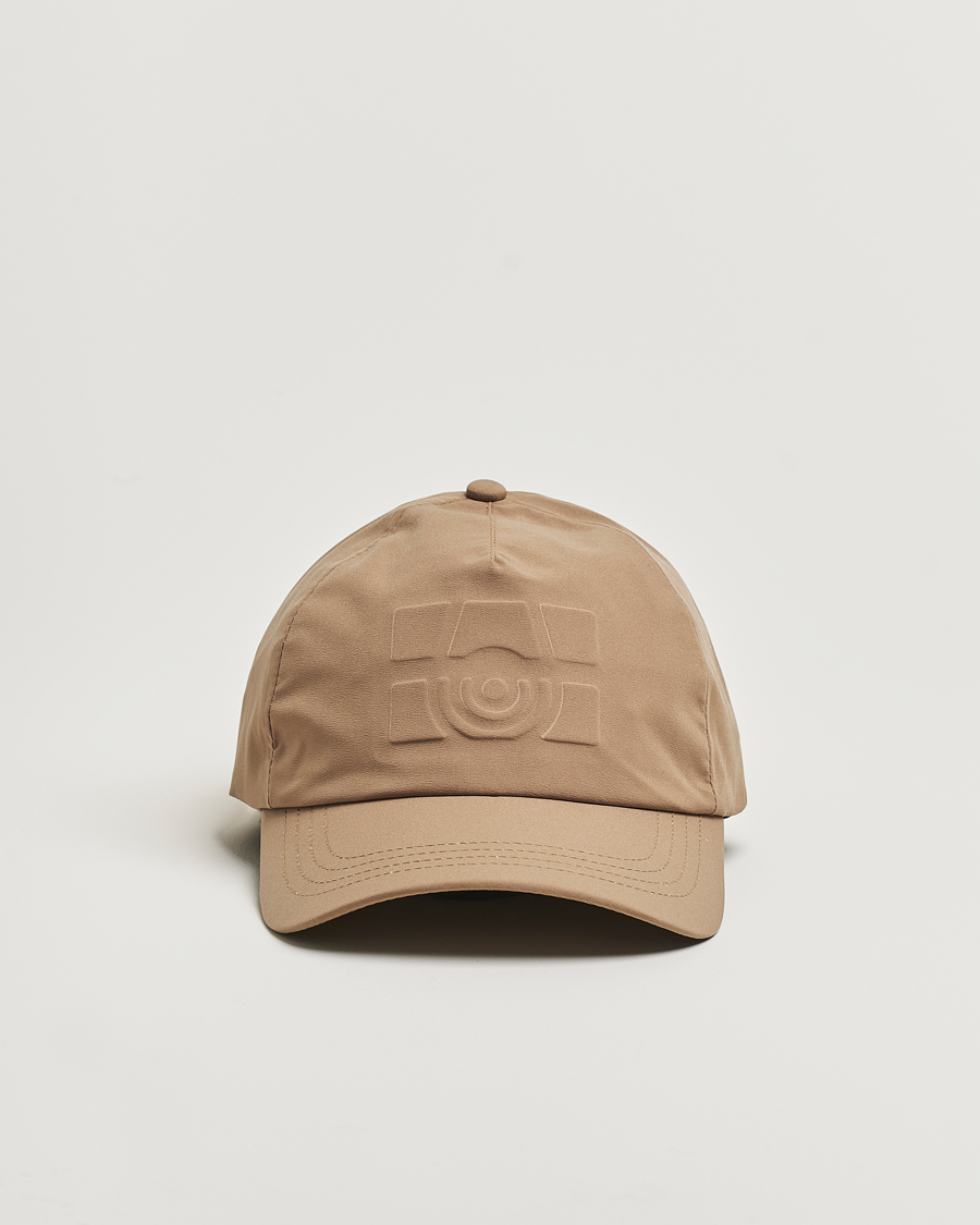 Hombres | Sail Racing Race Bloc Cap Slate Beige | Sail Racing | Race Bloc Cap Slate Beige