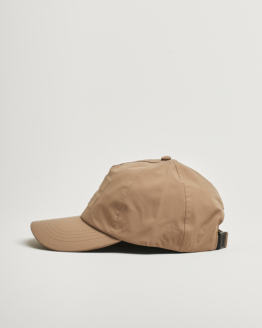 Hombres | Sail Racing Race Bloc Cap Slate Beige | Sail Racing | Race Bloc Cap Slate Beige