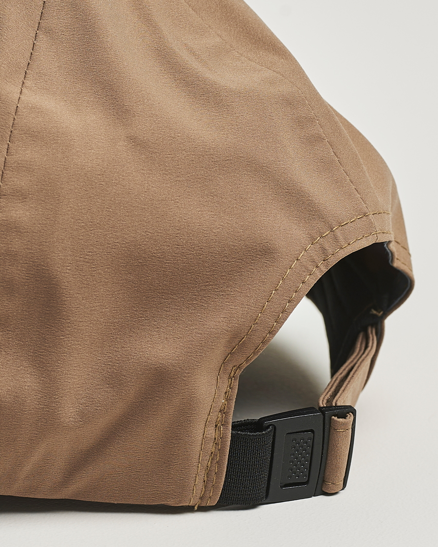 Hombres | Sail Racing Race Bloc Cap Slate Beige | Sail Racing | Race Bloc Cap Slate Beige