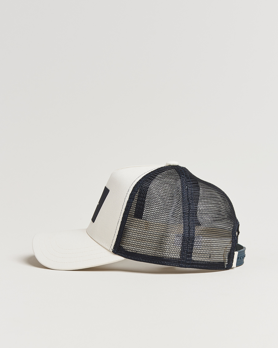 Hombres | Sail Racing Breeze Cap Off White | Sail Racing | Breeze Cap Off White