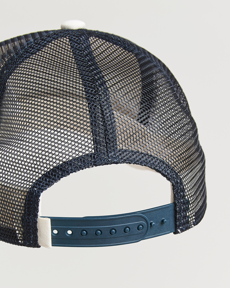 Hombres | Sail Racing Breeze Cap Off White | Sail Racing | Breeze Cap Off White