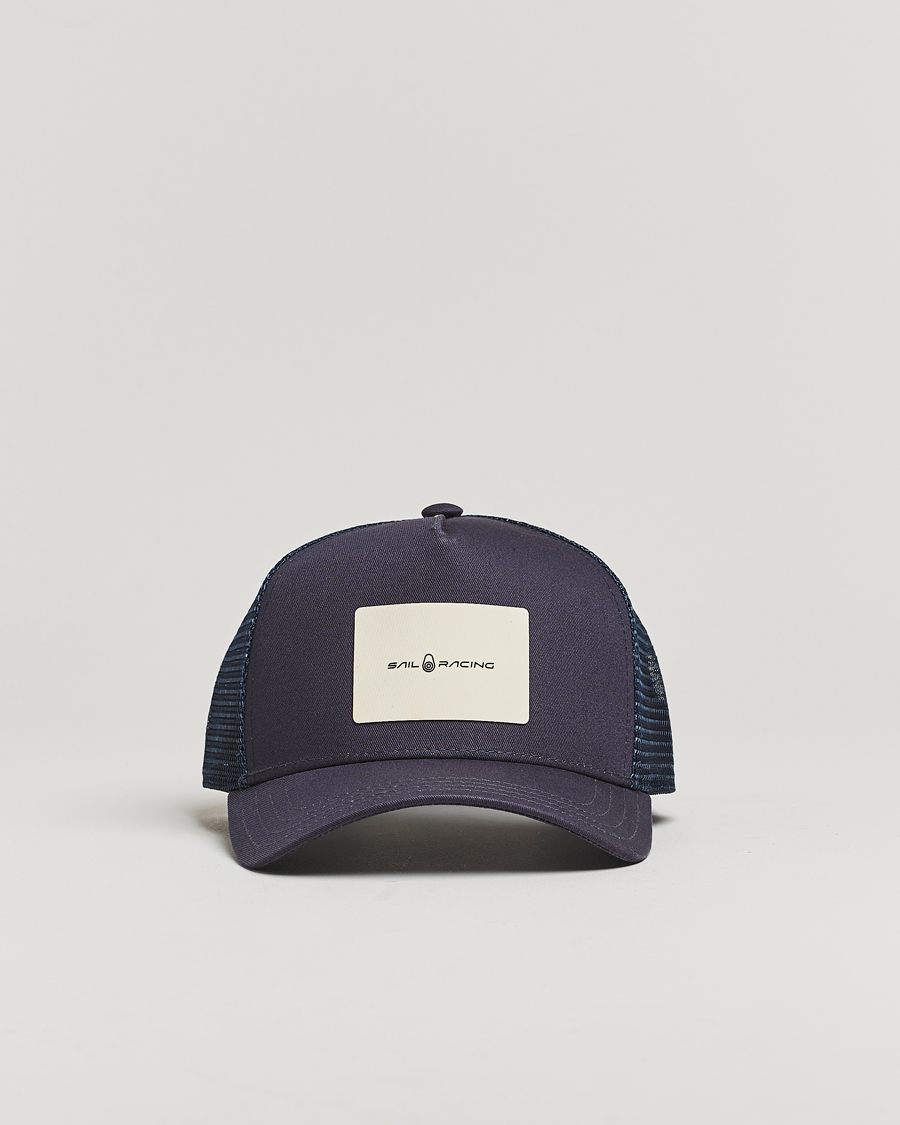 Hombres | Sail Racing Breeze Cap Dark Navy | Sail Racing | Breeze Cap Dark Navy