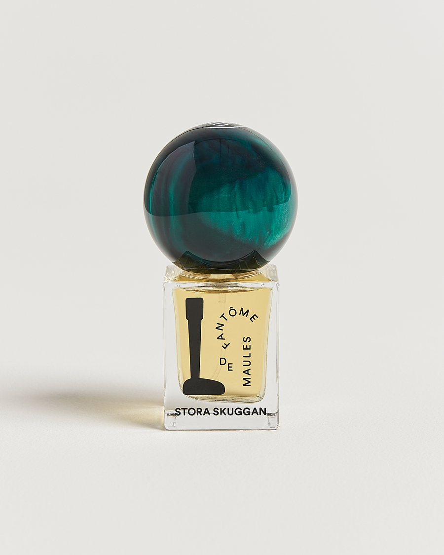 Hombres | Fragancias | Stora Skuggan | Fantome De Maules 30ml