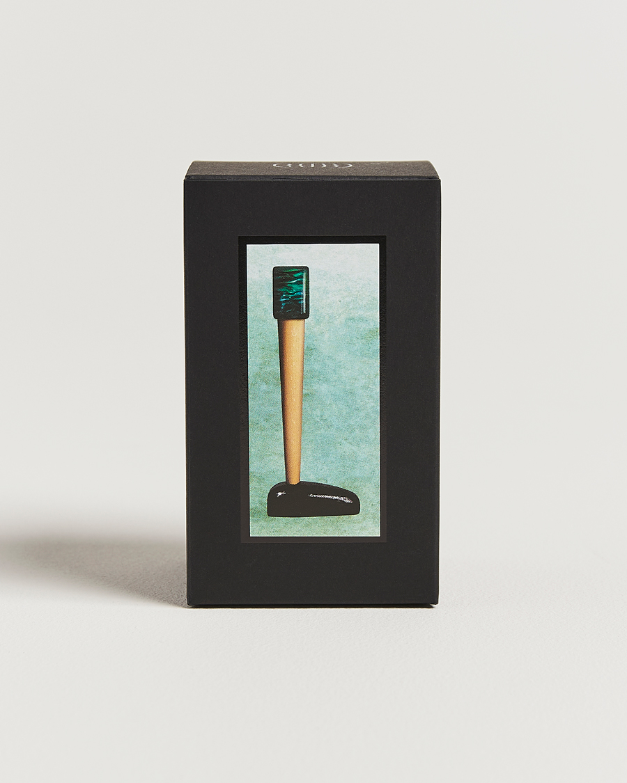 Hombres | Fragancias | Stora Skuggan | Fantome De Maules 30ml