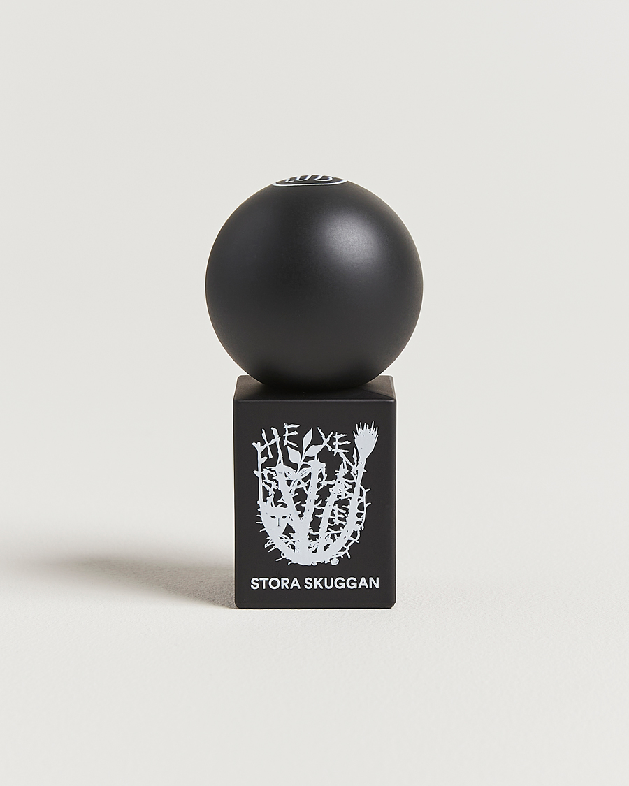 Hombres | Fragancias | Stora Skuggan | Hexensalbe 30ml