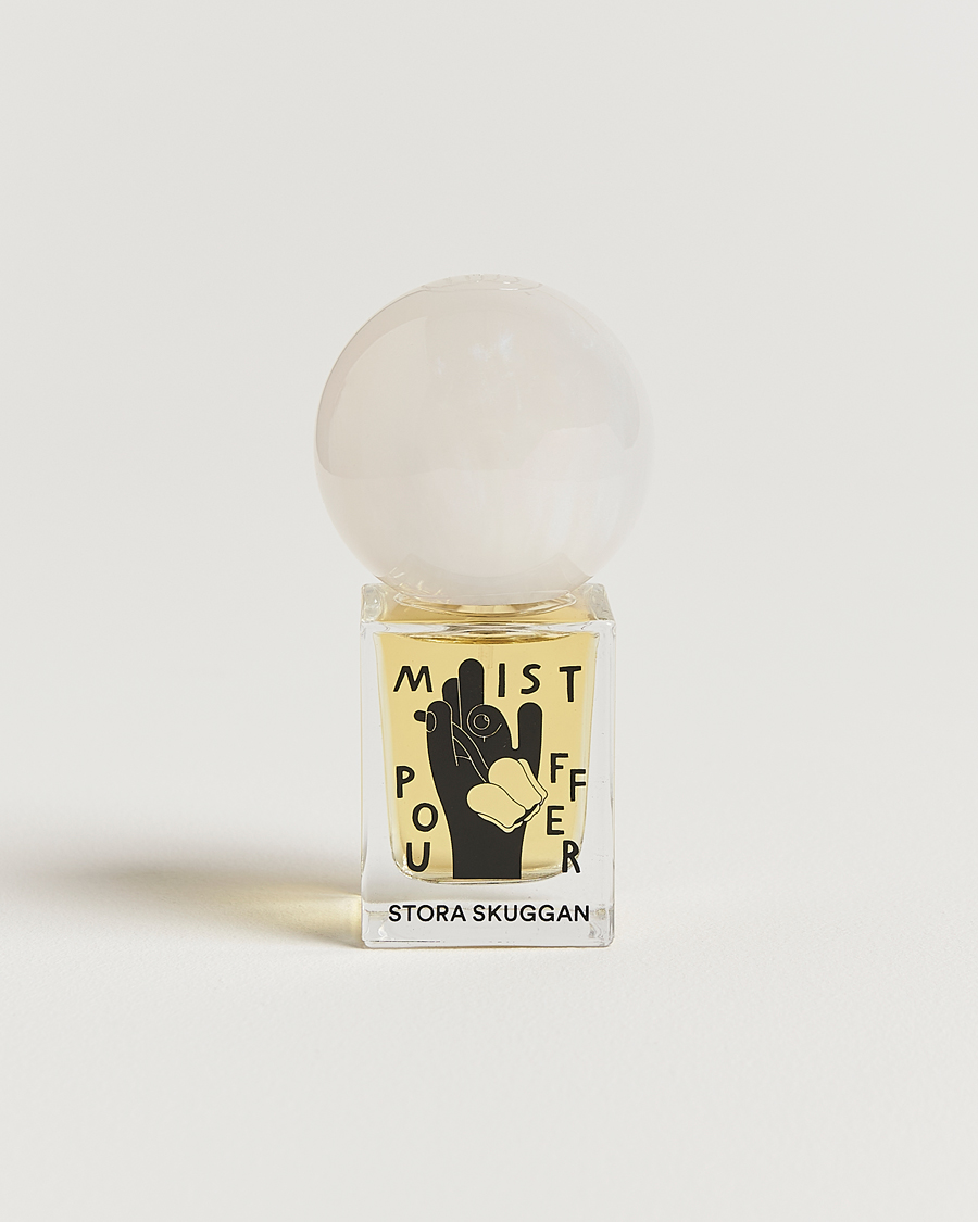 Hombres | Fragancias | Stora Skuggan | Mistpouffer 30ml