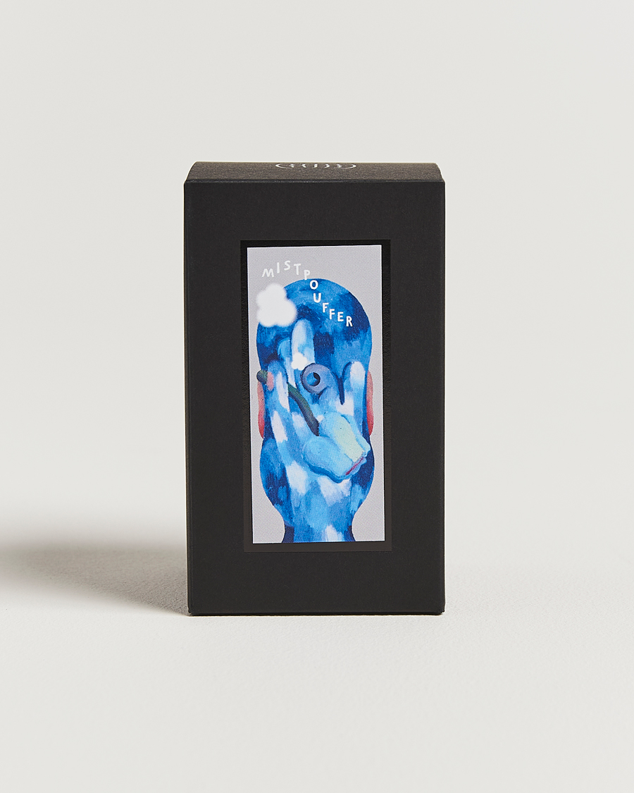 Hombres | Fragancias | Stora Skuggan | Mistpouffer 30ml