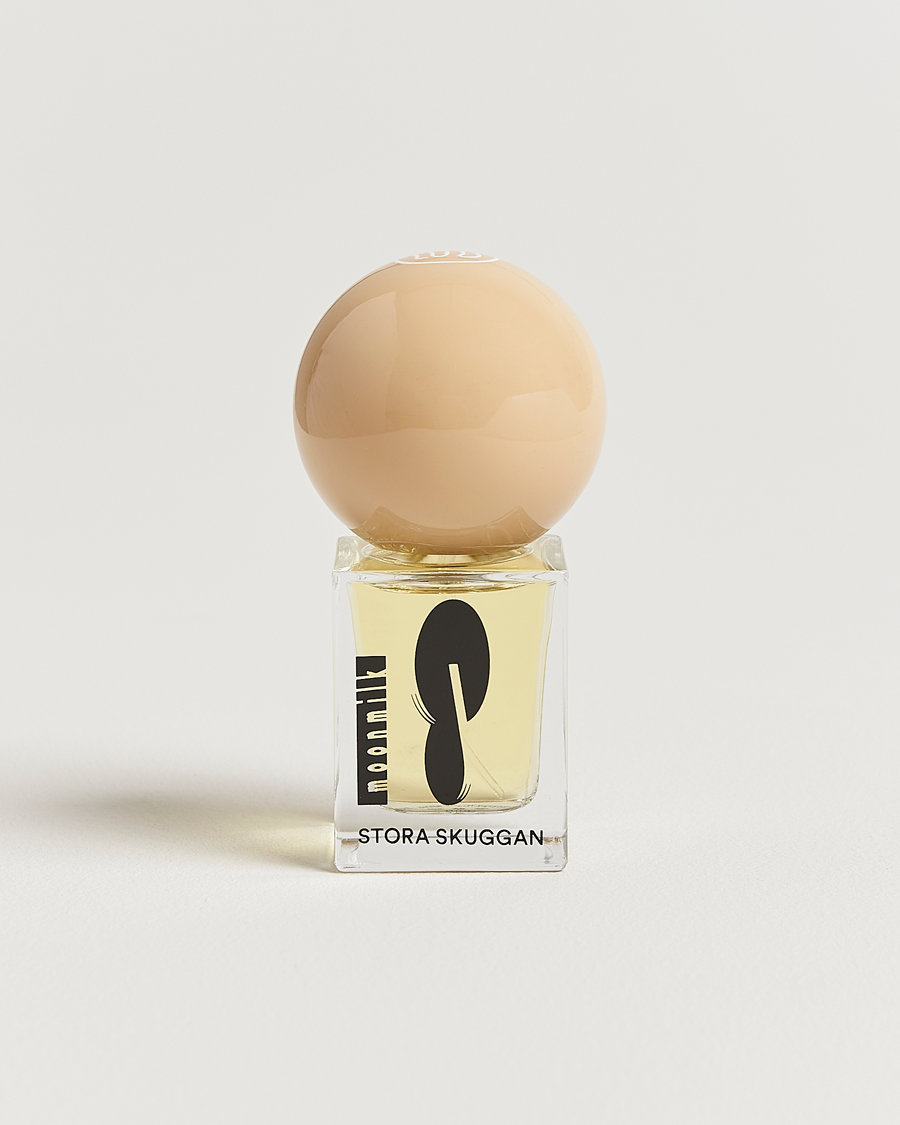 Hombres | Fragancias | Stora Skuggan | Moonmilk 30ml