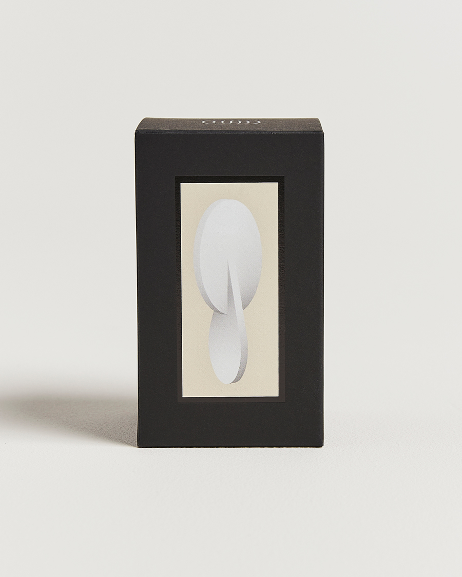Hombres | Fragancias | Stora Skuggan | Moonmilk 30ml
