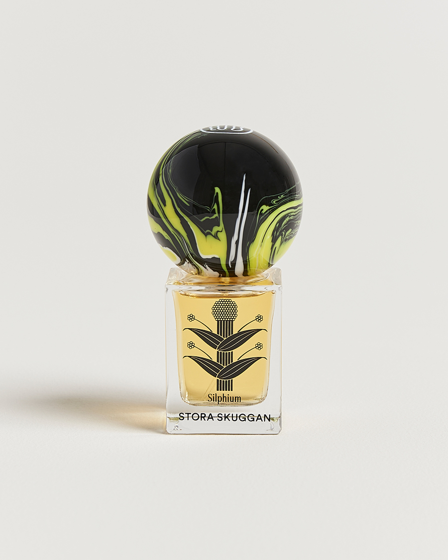 Hombres | Fragancias | Stora Skuggan | Silphium 30ml