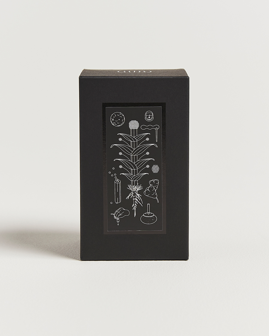 Hombres | Fragancias | Stora Skuggan | Silphium 30ml