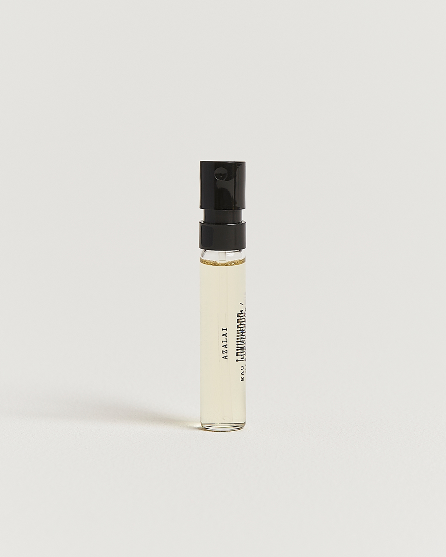Hombres | Fragancias | Stora Skuggan | Azalai Sample 2ml