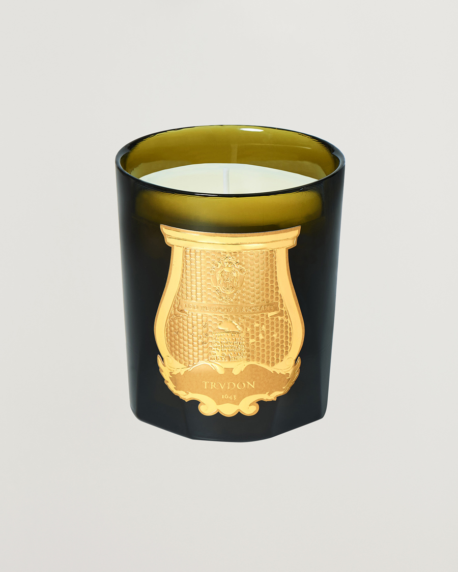 Hombres | Velas perfumadas | Trudon | Odalisque Scented Candle 270g