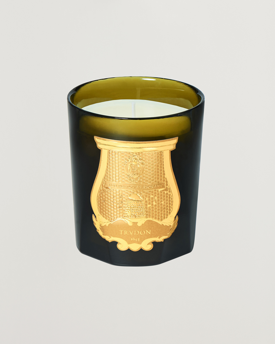 Hombres | Velas perfumadas | Trudon | Dada Scented Candle 270g