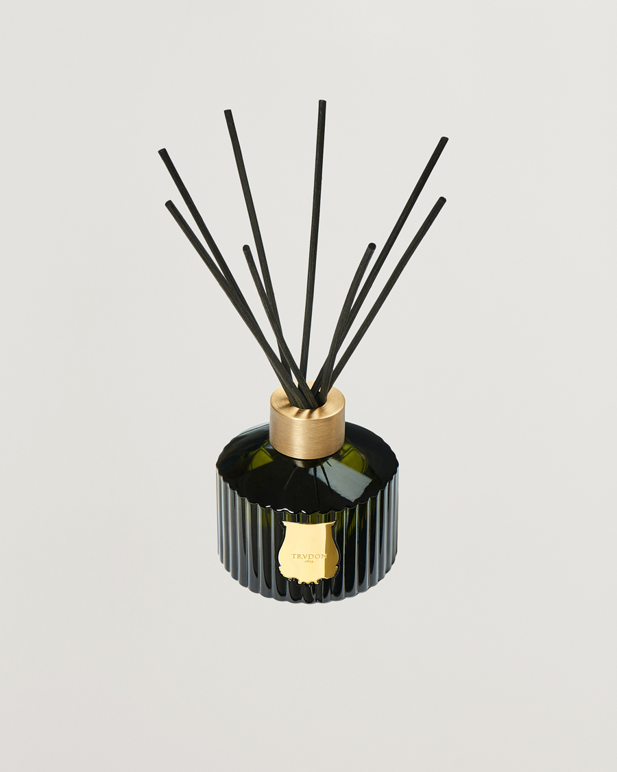 Hombres | Hogar | Trudon | Cyrnos Diffuser 350ml
