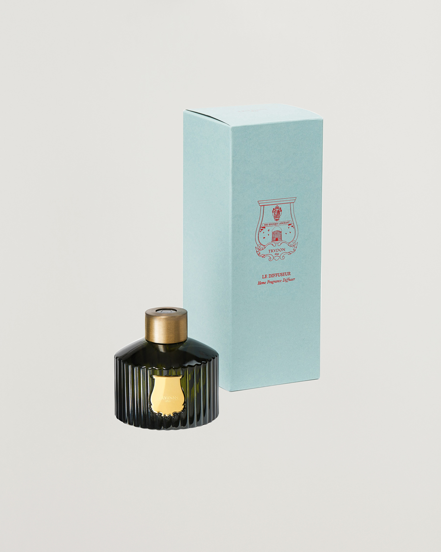 Hombres | Hogar | Trudon | Cyrnos Diffuser 350ml
