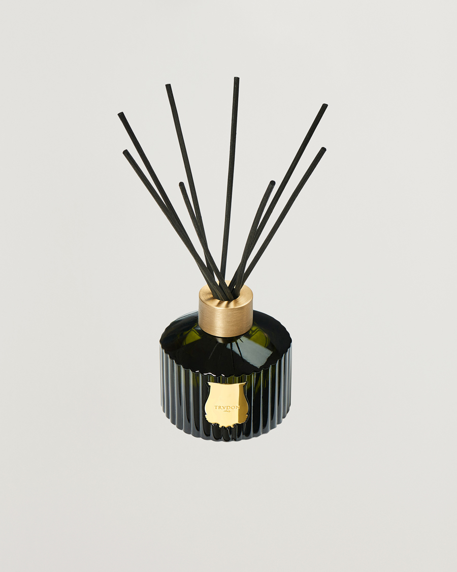 Hombres | Hogar | Trudon | Joséphine Diffuser 350ml