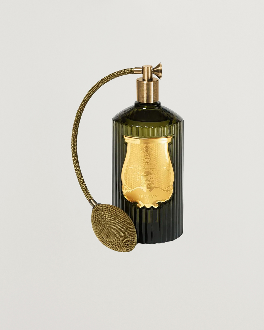 Hombres | Hogar | Trudon | Ernesto Room Spray 375ml