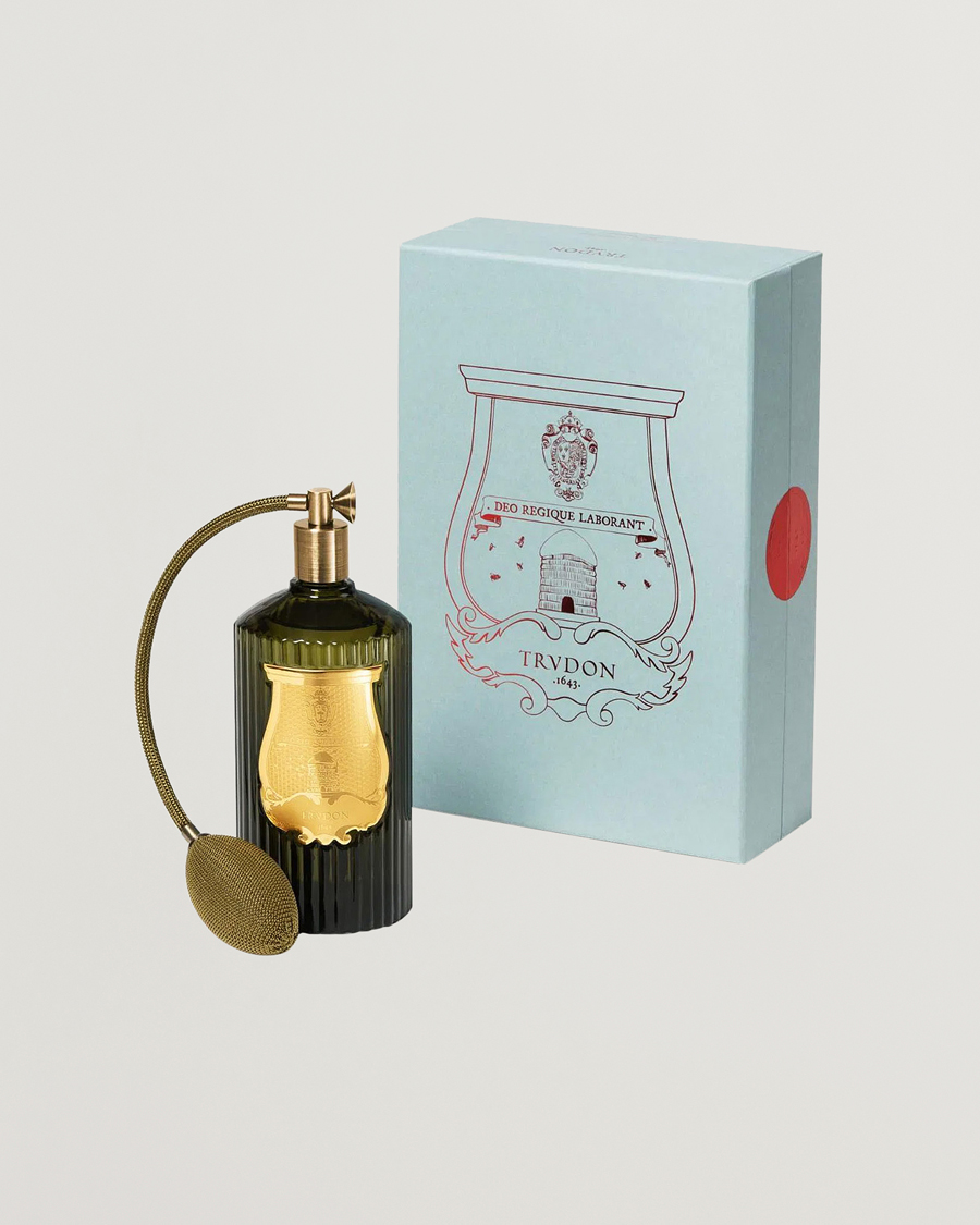 Hombres | Hogar | Trudon | Ernesto Room Spray 375ml