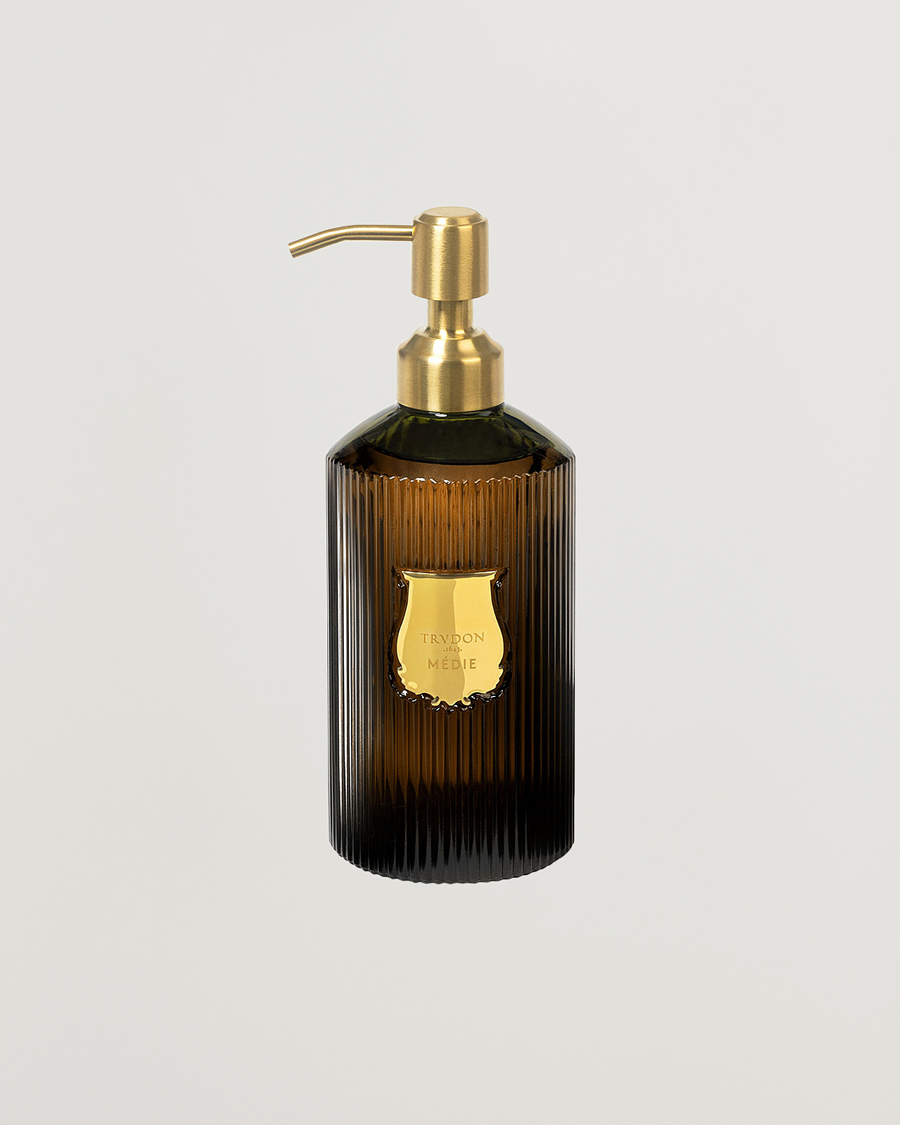 Hombres | Hogar | Trudon | Médie Hand Soap 350ml
