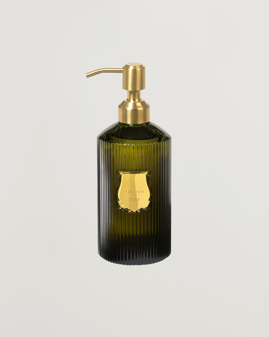 Hombres | Hogar | Trudon | Vixi Hand Soap 350ml