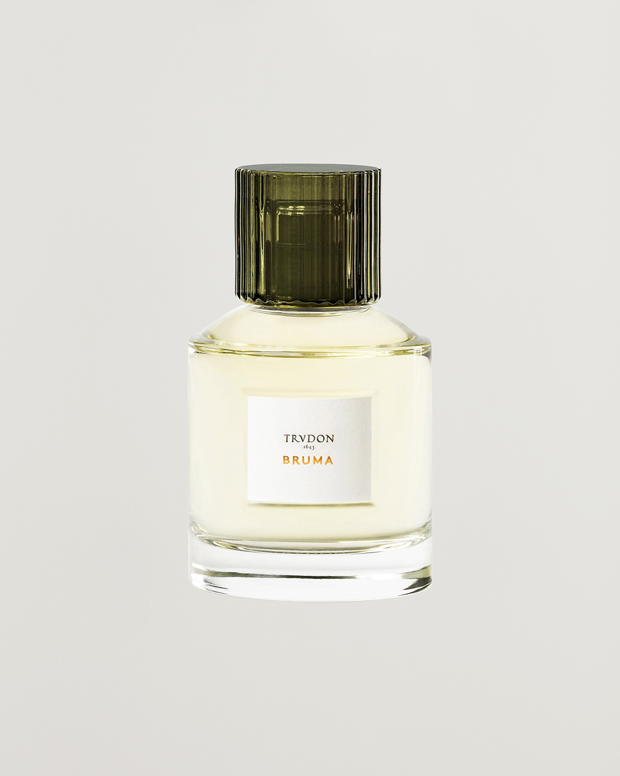 Hombres | Fragancias | Trudon | Bruma Eau de Parfum 100ml