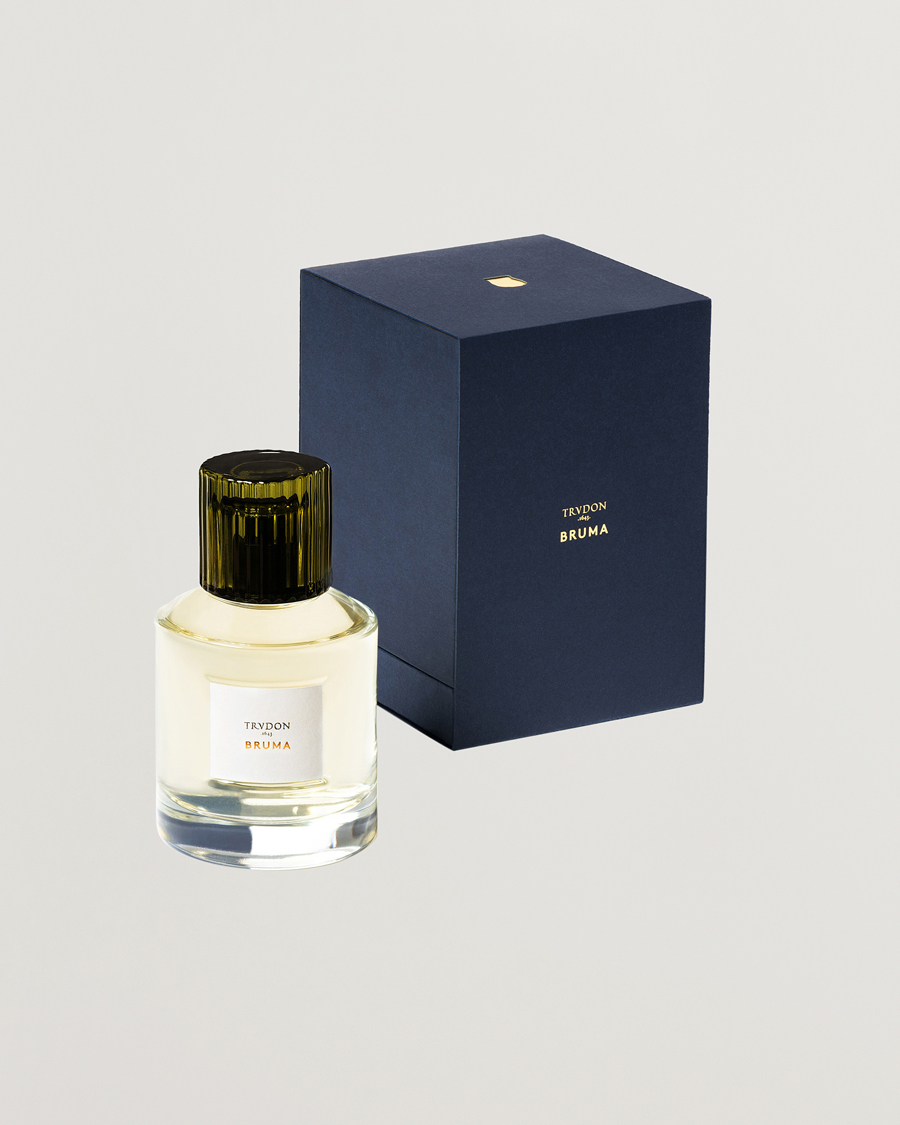 Hombres | Fragancias | Trudon | Bruma Eau de Parfum 100ml