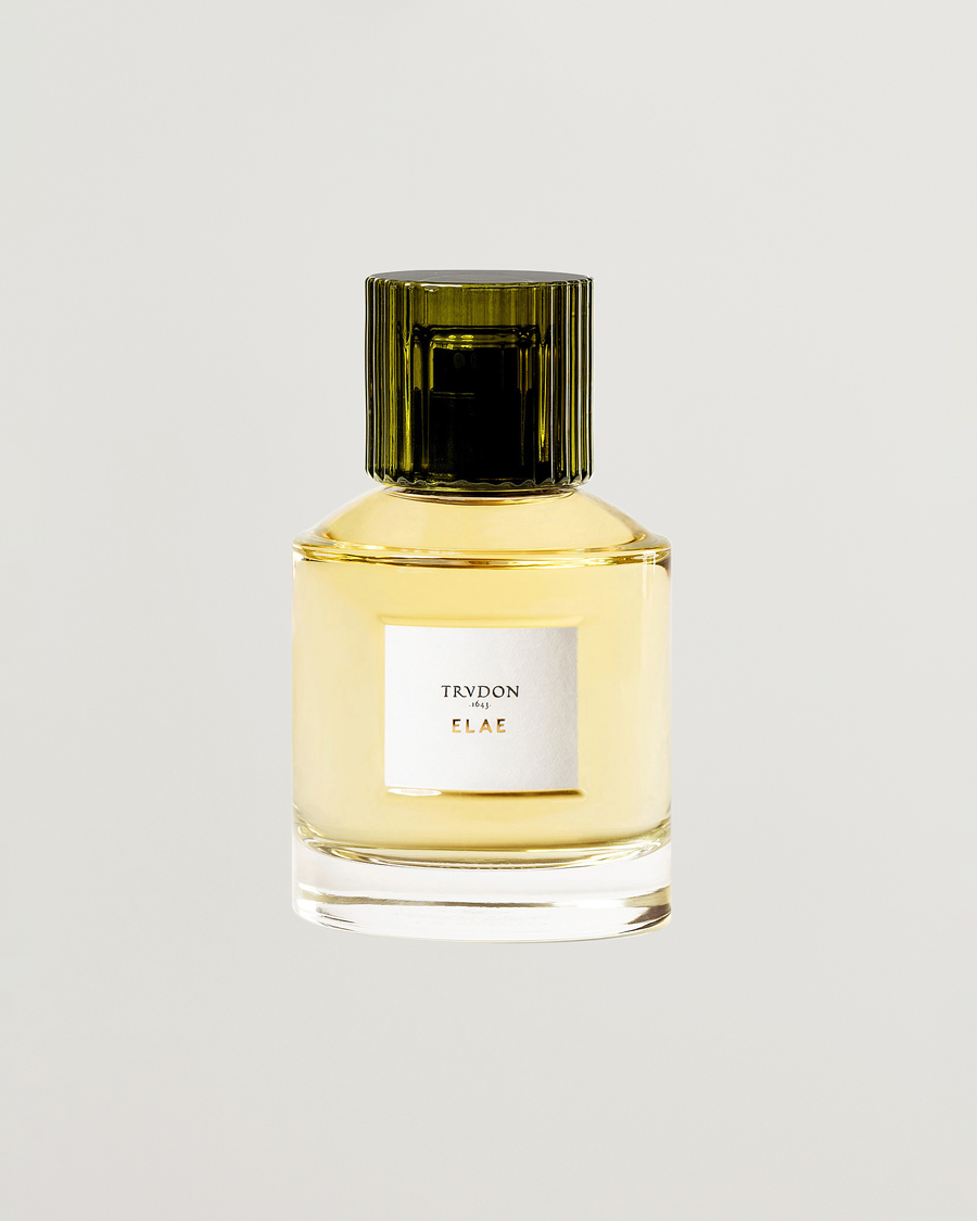 Hombres | Fragancias | Trudon | Elae Eau de Parfum 100ml