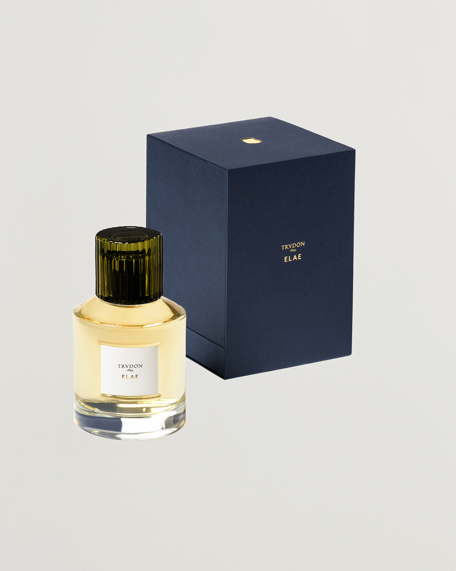 Hombres | Fragancias | Trudon | Elae Eau de Parfum 100ml