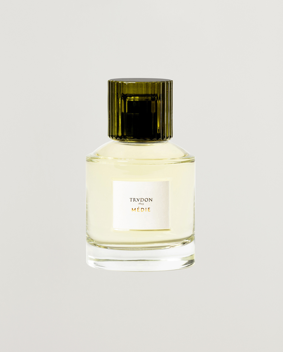 Hombres | Fragancias | Trudon | Medie Eau de Parfum 100ml