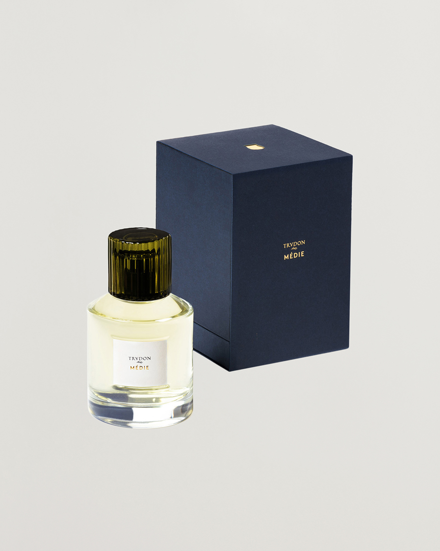 Hombres | Fragancias | Trudon | Medie Eau de Parfum 100ml