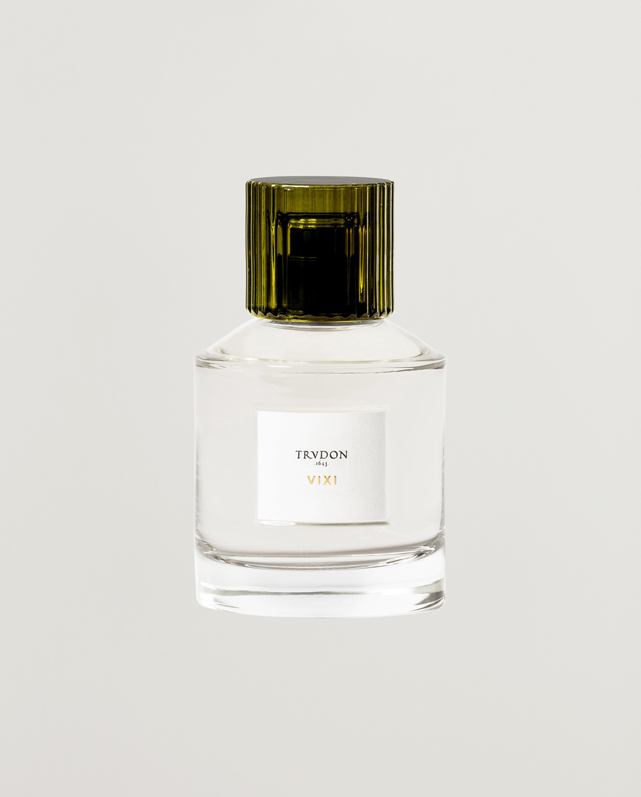 Hombres | Fragancias | Trudon | Vixi Eau de Parfum 100ml