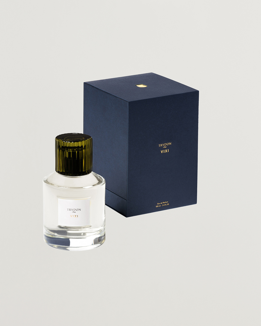 Hombres | Fragancias | Trudon | Vixi Eau de Parfum 100ml