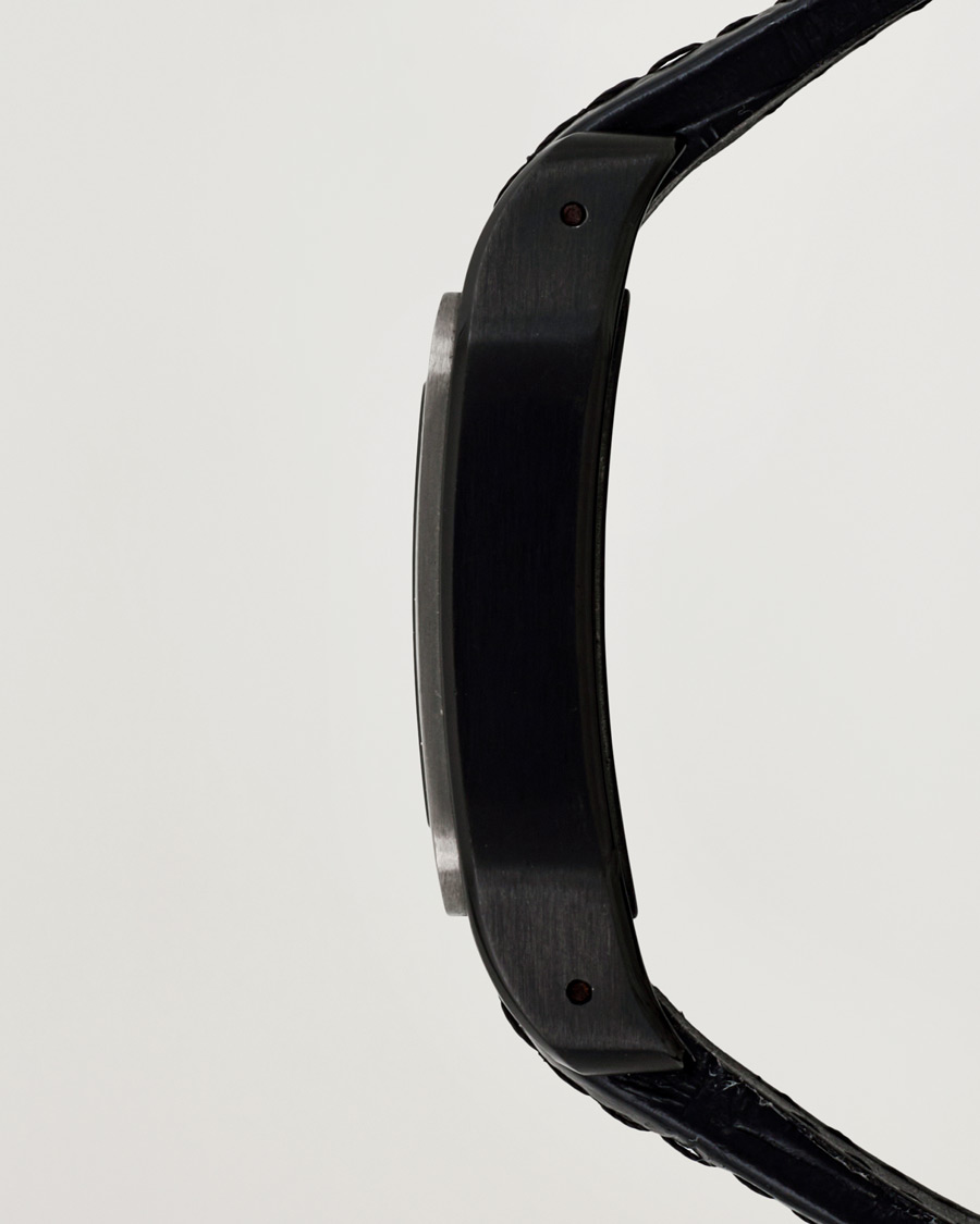 Hombres | Cartier Pre-Owned Santos 100 | Cartier Pre-Owned | Santos 100